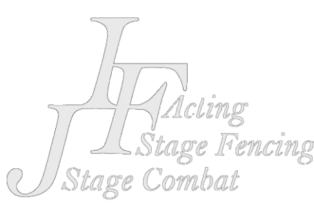 JLF Acting Stagecombat